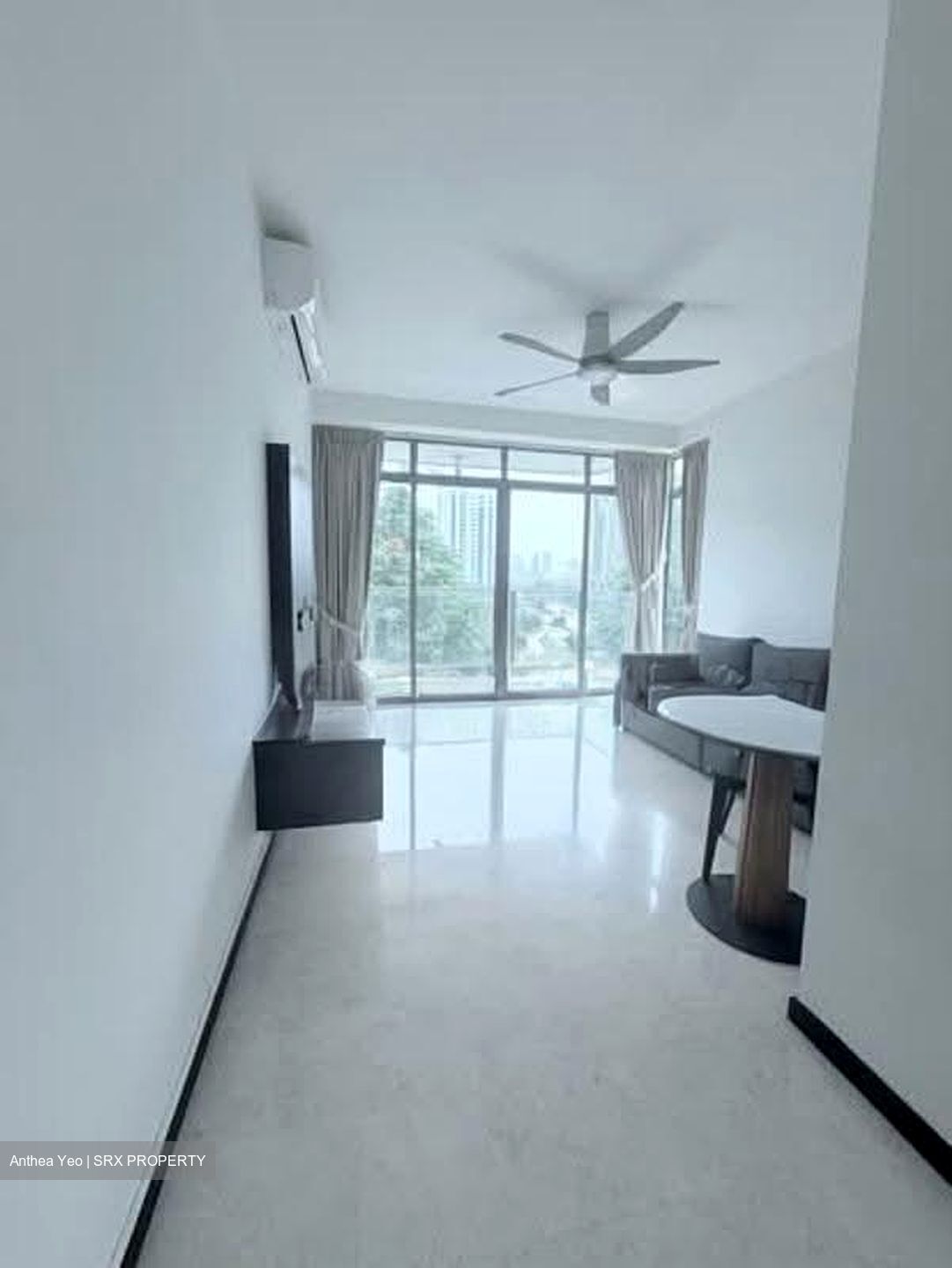 The Belvedere (D15), Condominium #620714781
